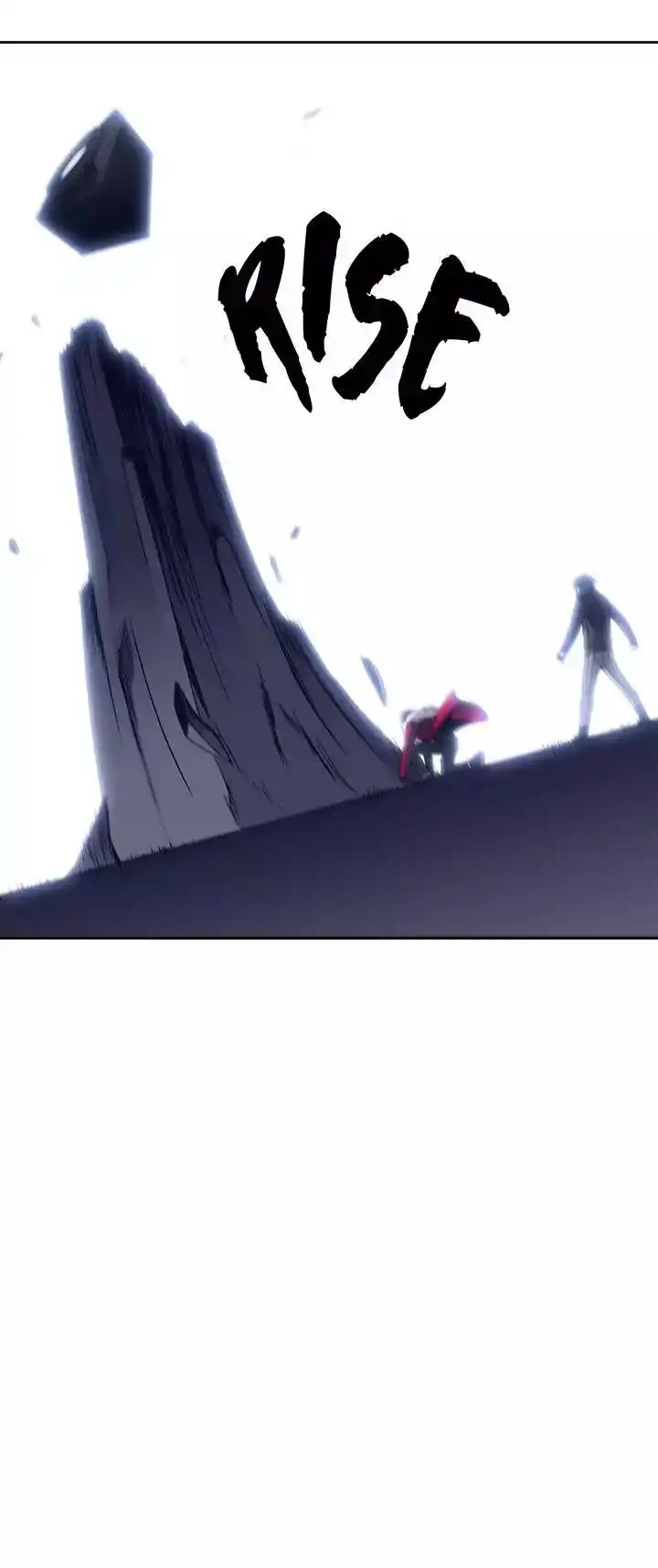 Unknown Code Chapter 33 13